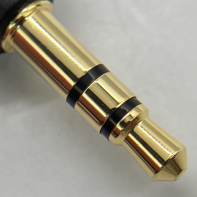 【中古】Typ821 【MDO-T821-TI】【日本橋】