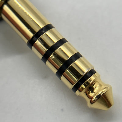 【中古】Typ821 【MDO-T821-TI】【日本橋】