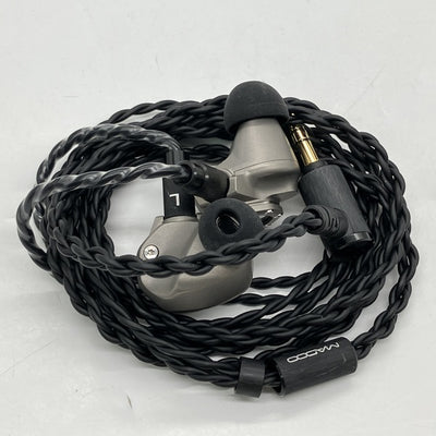 【中古】Typ821 【MDO-T821-TI】【日本橋】