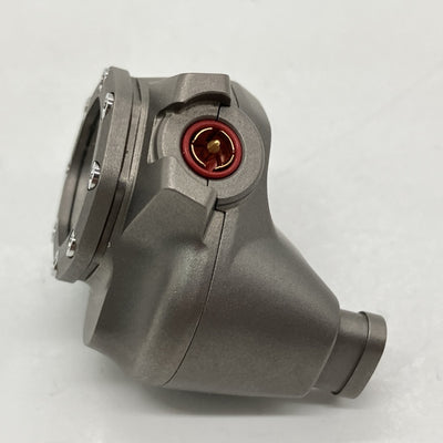 【中古】Typ821 【MDO-T821-TI】【日本橋】