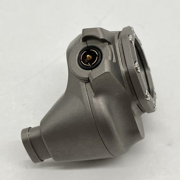 【中古】Typ821 【MDO-T821-TI】【日本橋】