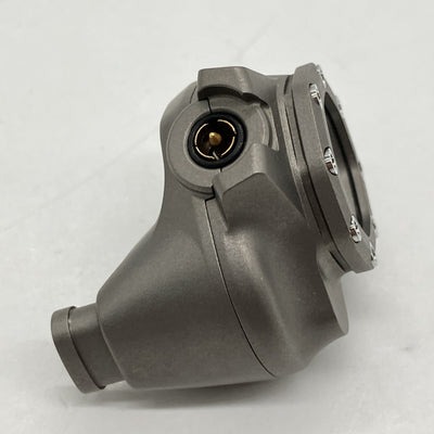 【中古】Typ821 【MDO-T821-TI】【日本橋】