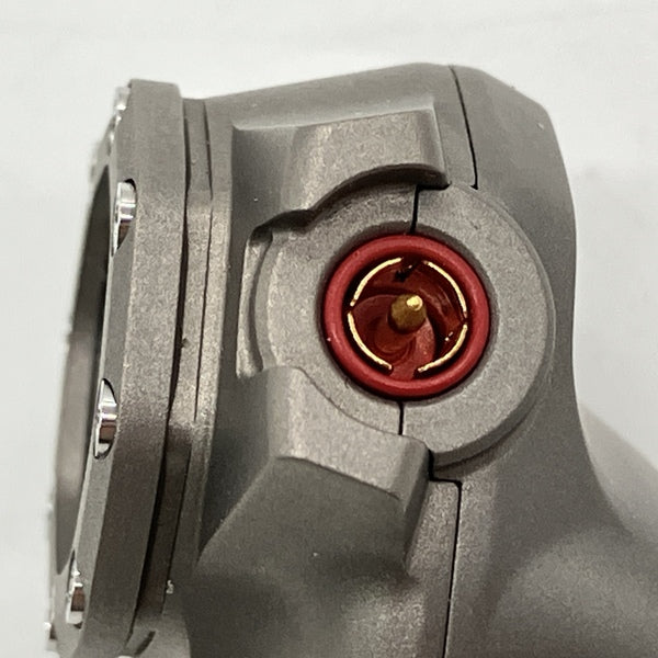 【中古】Typ821 【MDO-T821-TI】【日本橋】