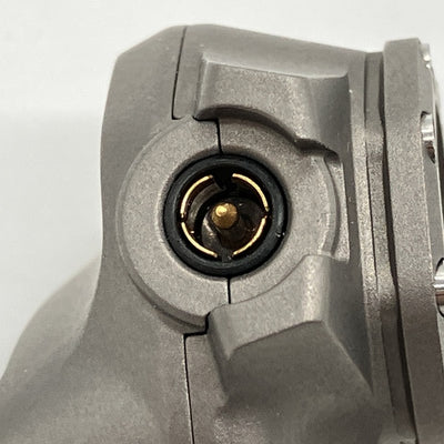 【中古】Typ821 【MDO-T821-TI】【日本橋】