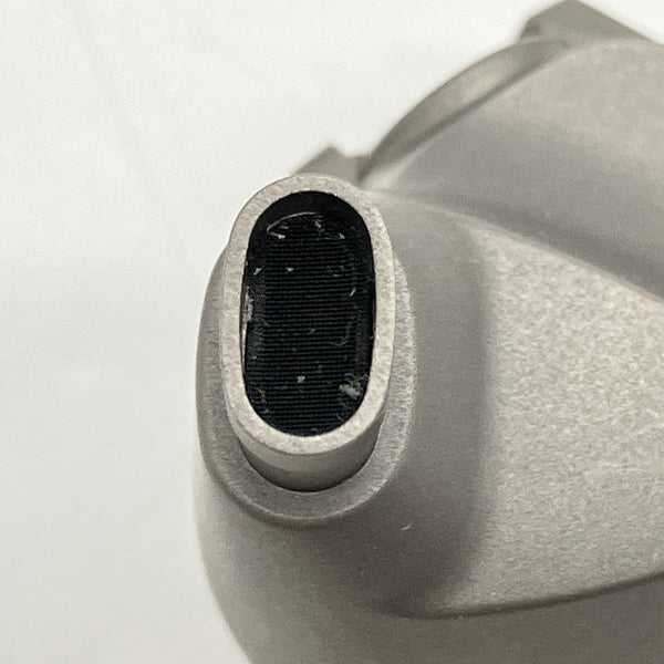 【中古】Typ821 【MDO-T821-TI】【日本橋】