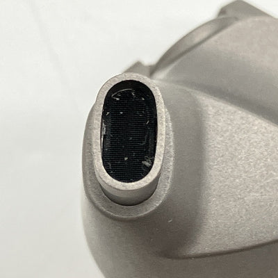 【中古】Typ821 【MDO-T821-TI】【日本橋】