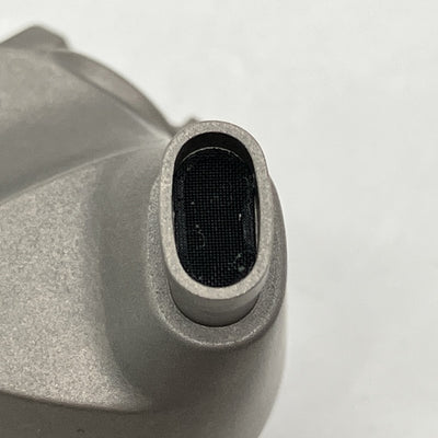 【中古】Typ821 【MDO-T821-TI】【日本橋】