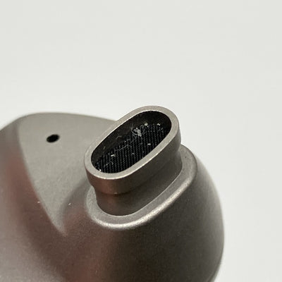 【中古】Typ821 【MDO-T821-TI】【日本橋】