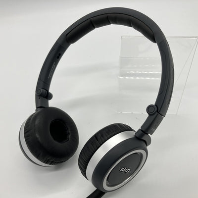 【中古】K450 NAVY【秋葉原】
