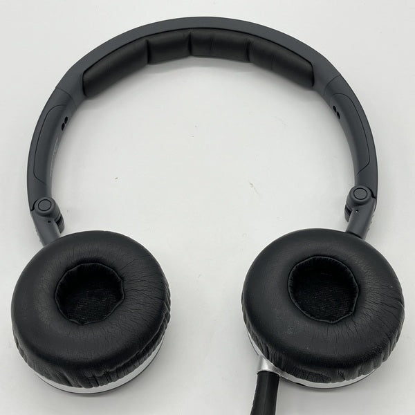 【中古】K450 NAVY【秋葉原】