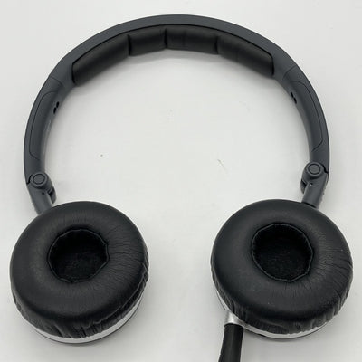 【中古】K450 NAVY【秋葉原】