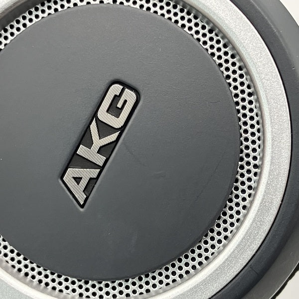 【中古】K450 NAVY【秋葉原】