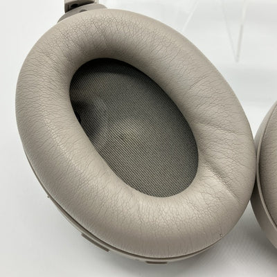 【中古】WH-1000XM4 SM プラチナシルバー【秋葉原】