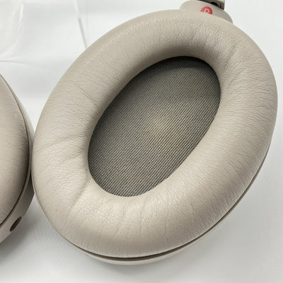 【中古】WH-1000XM4 SM プラチナシルバー【秋葉原】