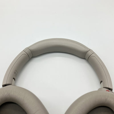 【中古】WH-1000XM4 SM プラチナシルバー【秋葉原】