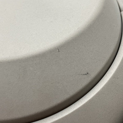 【中古】WH-1000XM4 SM プラチナシルバー【秋葉原】