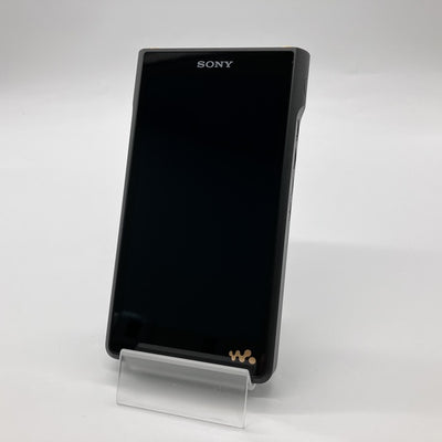 【中古】NW-WM1AM2【仙台】