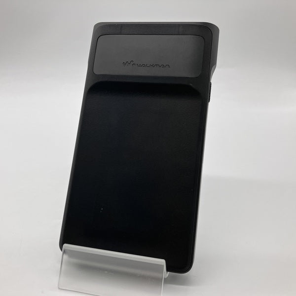 【中古】NW-WM1AM2【仙台】