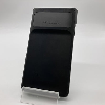 【中古】NW-WM1AM2【仙台】