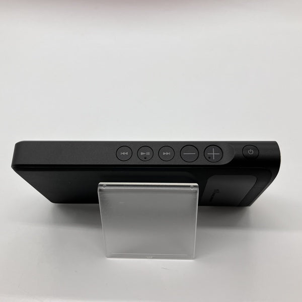 【中古】NW-WM1AM2【仙台】