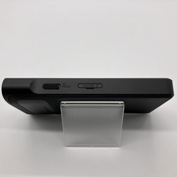【中古】NW-WM1AM2【仙台】