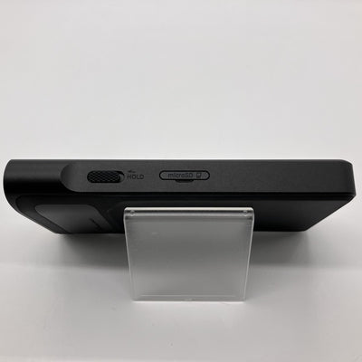 【中古】NW-WM1AM2【仙台】