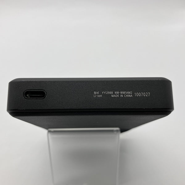 【中古】NW-WM1AM2【仙台】