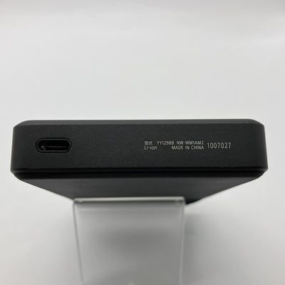 【中古】NW-WM1AM2【仙台】
