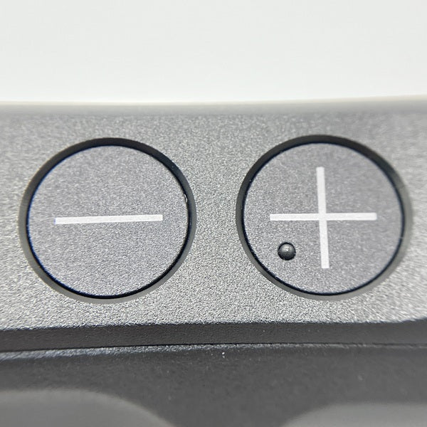 【中古】NW-WM1AM2【仙台】