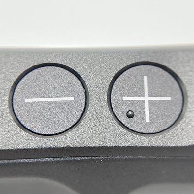 【中古】NW-WM1AM2【仙台】