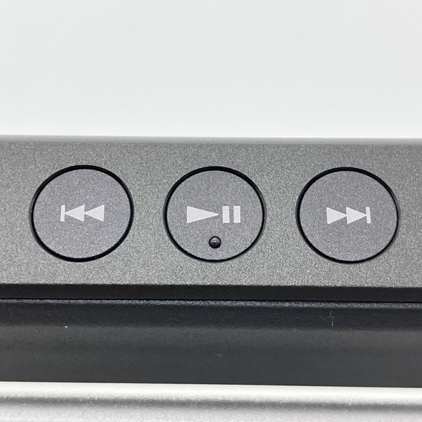 【中古】NW-WM1AM2【仙台】
