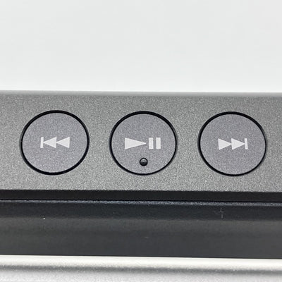 【中古】NW-WM1AM2【仙台】