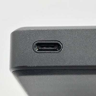 【中古】NW-WM1AM2【仙台】