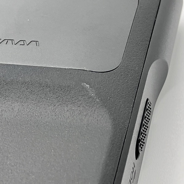 【中古】NW-WM1AM2【仙台】