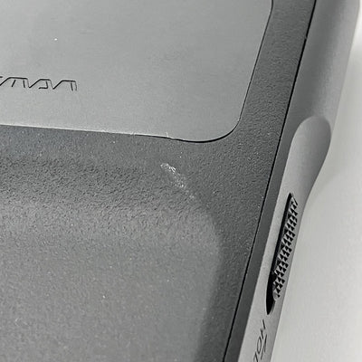 【中古】NW-WM1AM2【仙台】