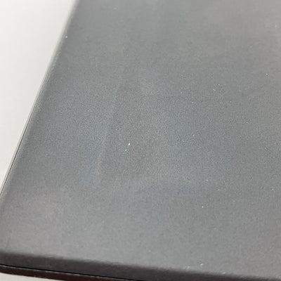【中古】NW-WM1AM2【仙台】