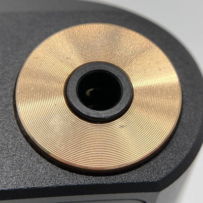 【中古】NW-WM1AM2【仙台】