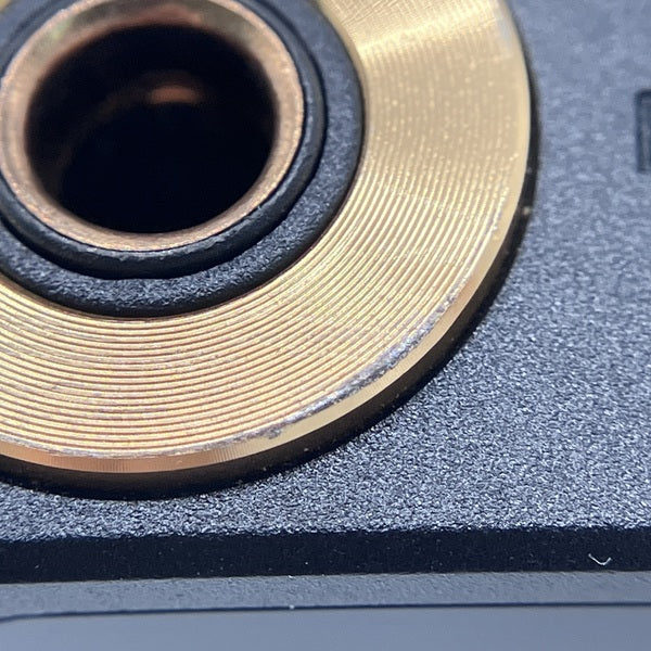 【中古】NW-WM1AM2【仙台】