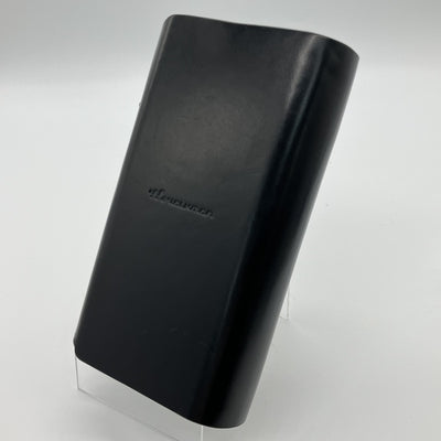【中古】WM1ZM2/WM1AM2専用レザーケース 【CKL-NWWM1M2CWW】【秋葉原】