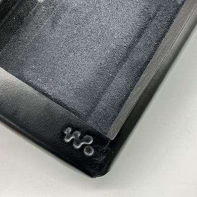 【中古】WM1ZM2/WM1AM2専用レザーケース 【CKL-NWWM1M2CWW】【秋葉原】