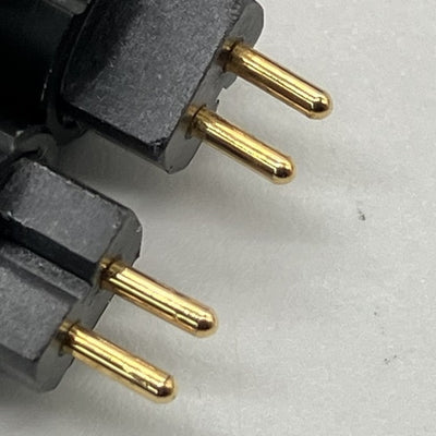 【中古】CASSINI (カッシーニ) 4.4mm5極バランス/カスタムIEM2pin 【NLA-CSN】【日本橋】