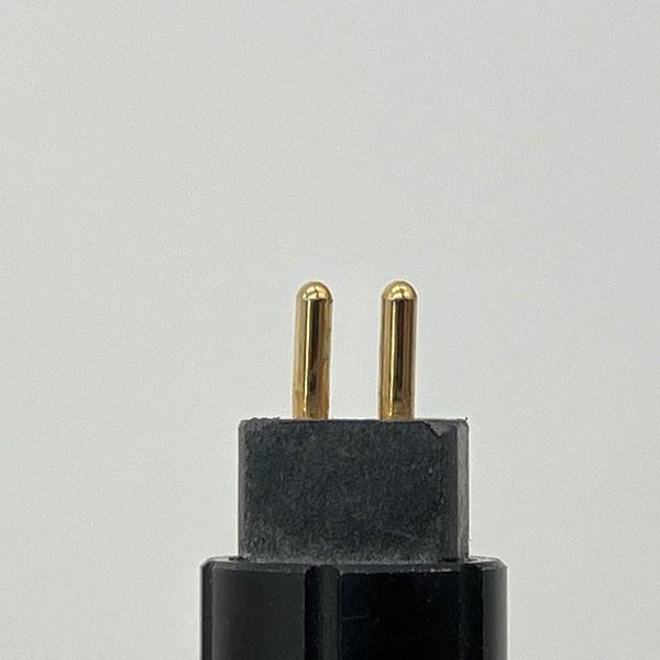 NOBUNAGA Labs 【中古】CASSINI (カッシーニ) 4.4mm5極バランス