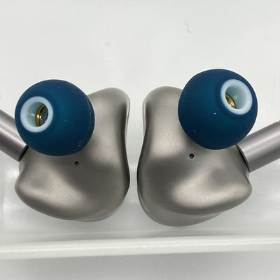 【中古】Himalaya【秋葉原】