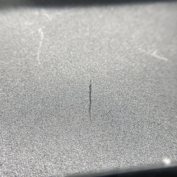 【中古】A&ultima SP1000 AMP Stainless Steel 【AK-SP1000-AMP-SS】【名古屋】