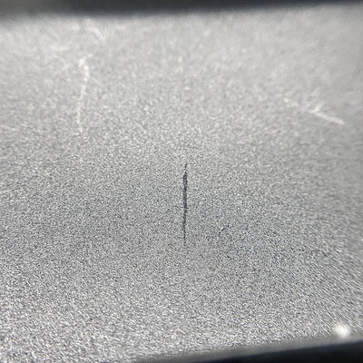 【中古】A&ultima SP1000 AMP Stainless Steel 【AK-SP1000-AMP-SS】【名古屋】