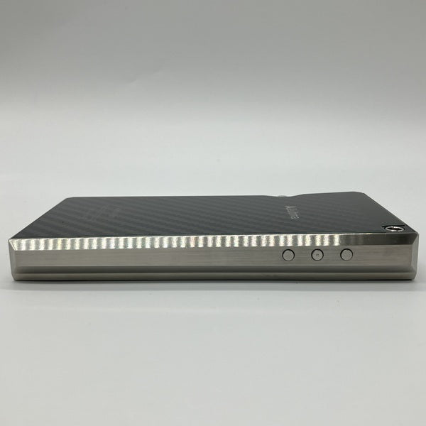 【中古】A&ultima SP1000 Stainless Steel 【AK-SP1000-SS】【秋葉原】