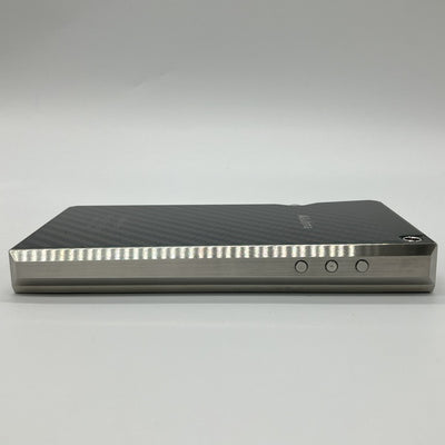 【中古】A&ultima SP1000 Stainless Steel 【AK-SP1000-SS】【秋葉原】