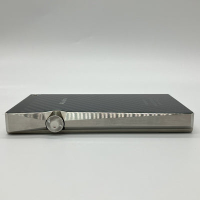 【中古】A&ultima SP1000 Stainless Steel 【AK-SP1000-SS】【秋葉原】