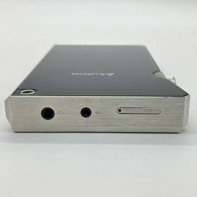 【中古】A&ultima SP1000 Stainless Steel 【AK-SP1000-SS】【秋葉原】