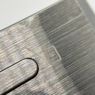 【中古】A&ultima SP1000 Stainless Steel 【AK-SP1000-SS】【秋葉原】
